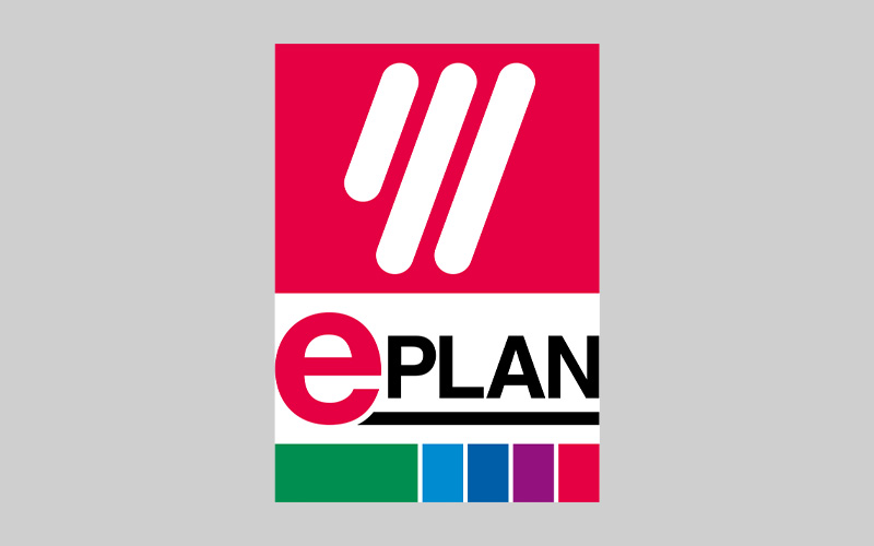 EPLAN-Data