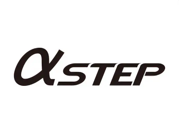 αSTEP