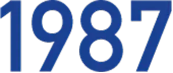 1987