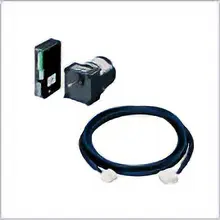 For AC Speed Control Motors