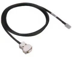 FLEX Communication Cable