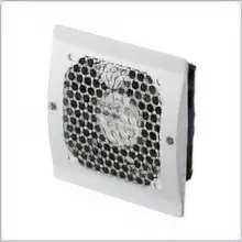 For Enclosure Fan Modules