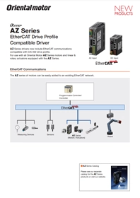 AZ-EtherCat-drivers_cover.webp