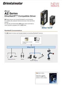 AZ-EtherNet-IP-drivers_cover.webp