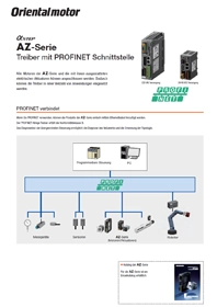 AZ-Profinet-drivers_cover.webp