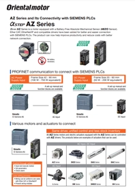 AZ-Siemens-Simatic_cover.webp