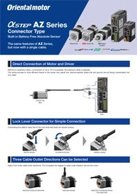 AZ-connector_cover.webp