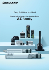 AZ-family_cover.webp