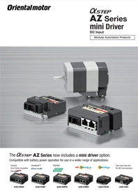 AZ-mini-drivers_cover.webp