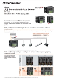 AZ-multi-axis-drivers_cover.webp