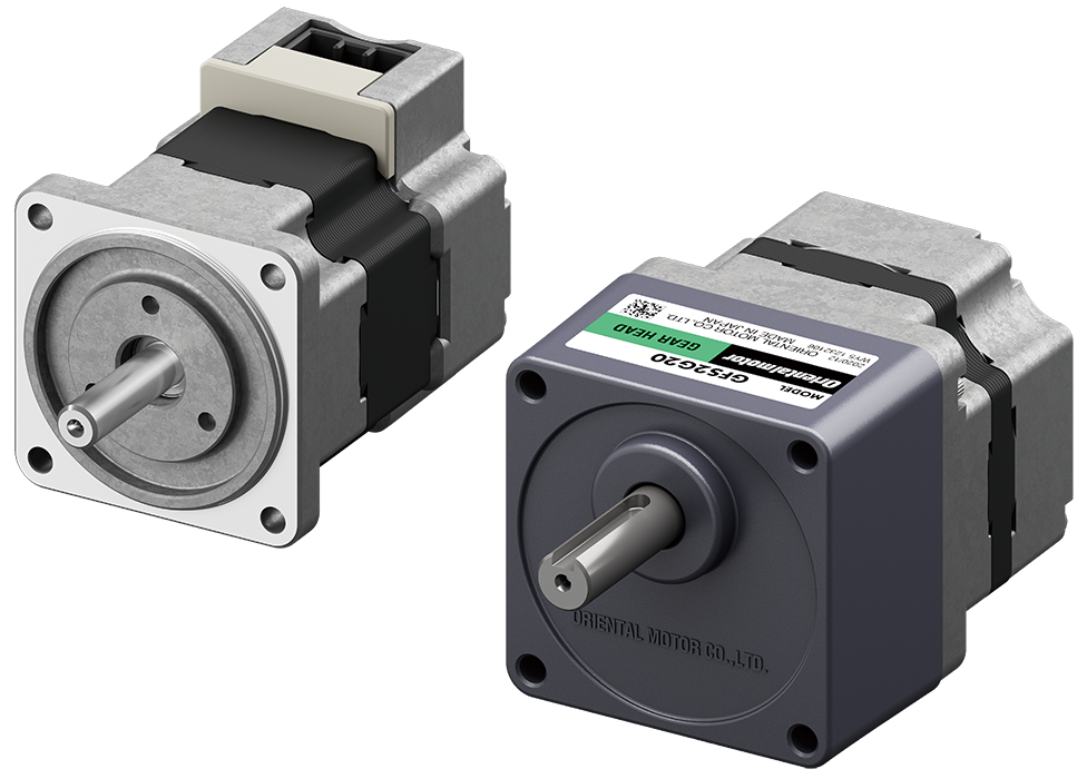 Brushless Motors Motor Only