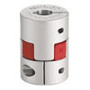 Flexible Couplings