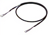 DH Series Connector Type Connection Cable