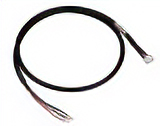 DH Series  Lead Wire Type Connection Cable