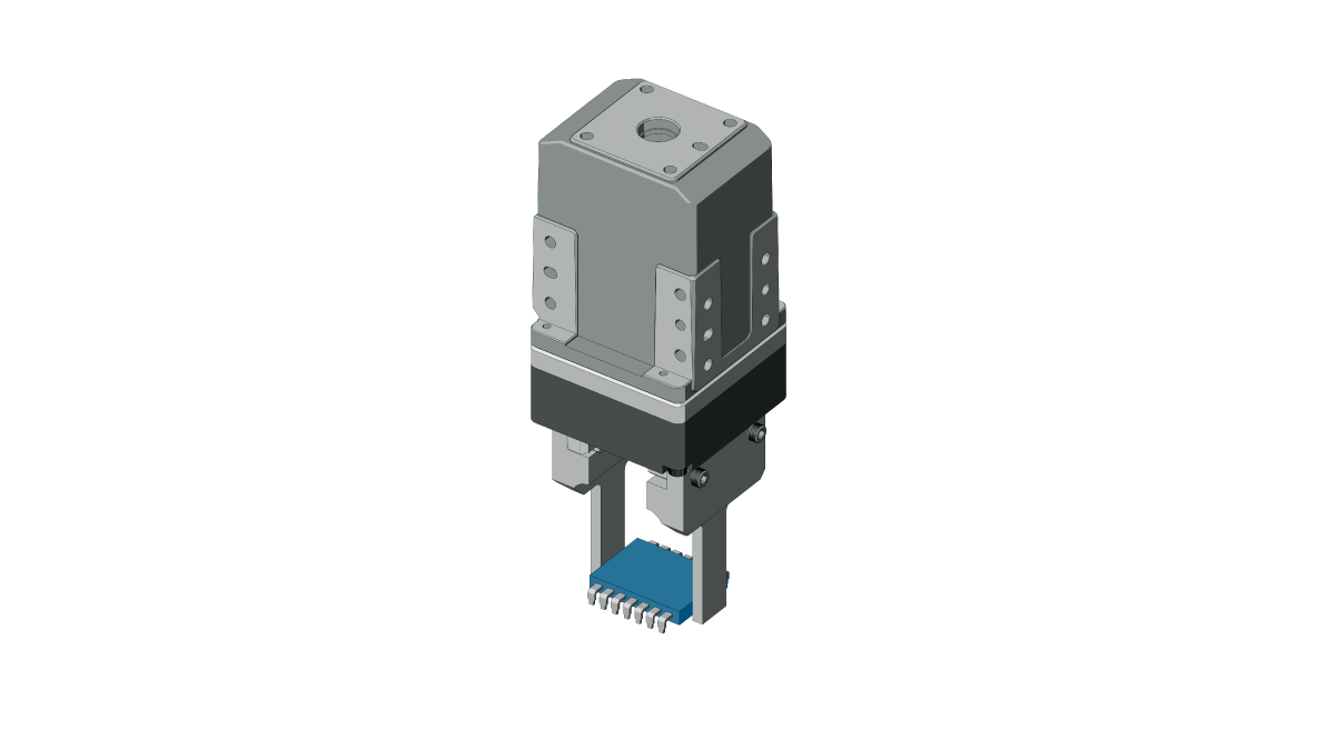 Fig.: Electronic Components