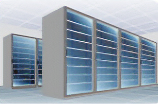 Detecting a Fan Abnormality