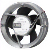 Large Fan