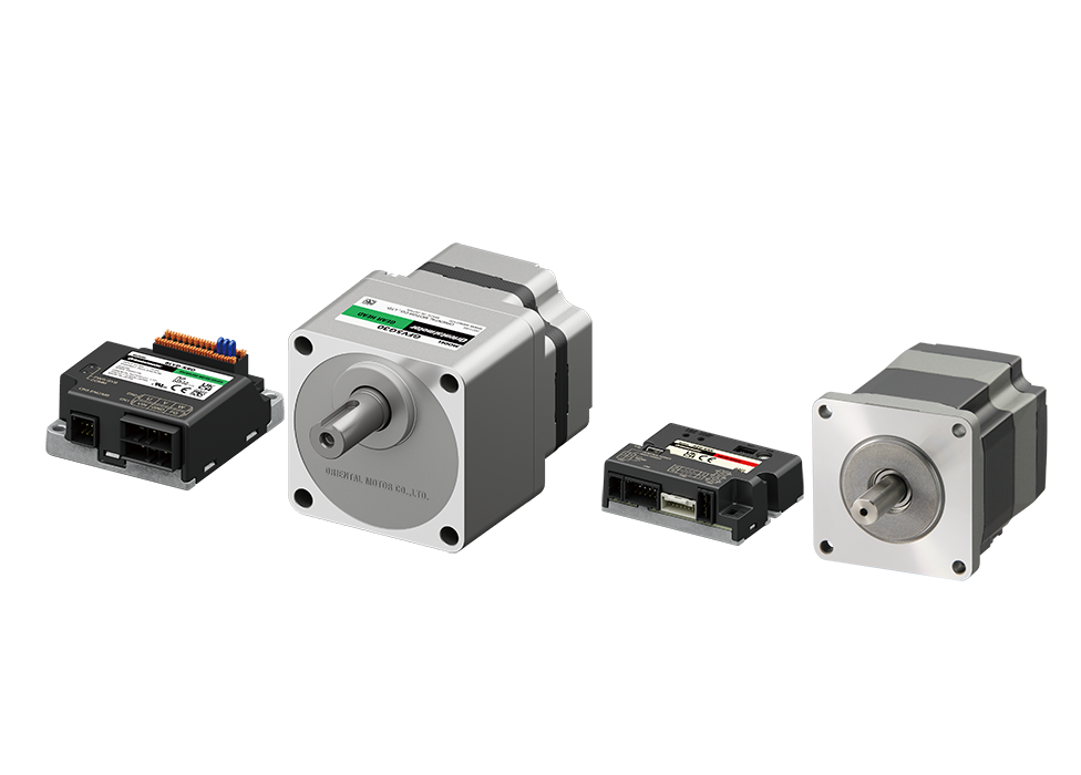 Modbus (RTU) Compatible