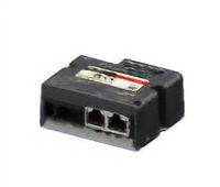 mini Driver EtherCAT Compatible