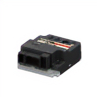 mini Driver RS-485 Communication Type