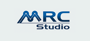 Programming Software MRC Studio