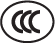 CCC Mark (GB Standards-certified products)