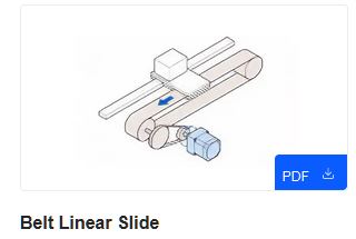 1. Mechanism selection, PDF download