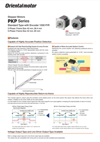 PKP-encoder-1000pr_cover.webp