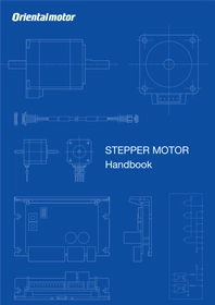 Stepper-Handbook_cover.webp