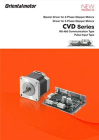 CVD_cover.webp