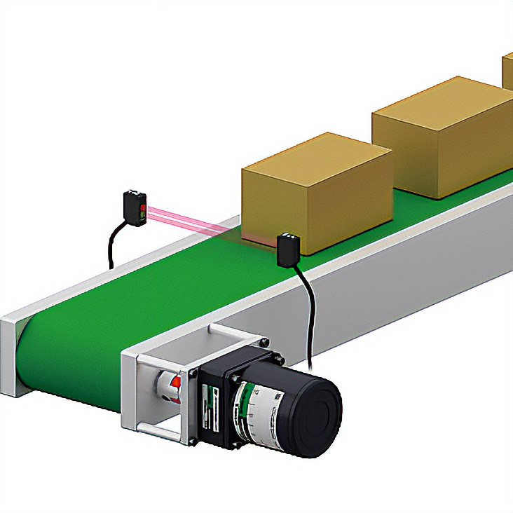 Improving the Accuracy of the Stop Position