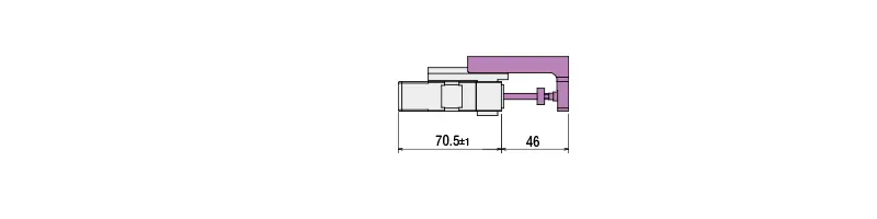 DR20T1B02-AZAKL Maximum ST_Dimensions