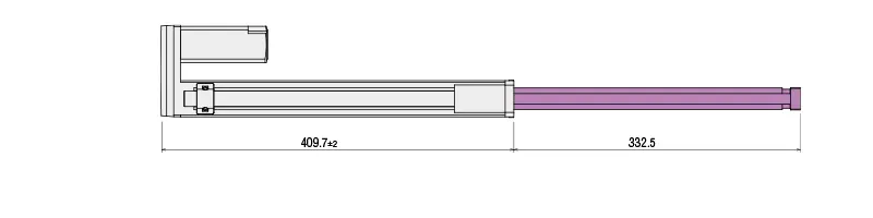 EACM4RWE30AZMC-G Maximum ST_Dimensions