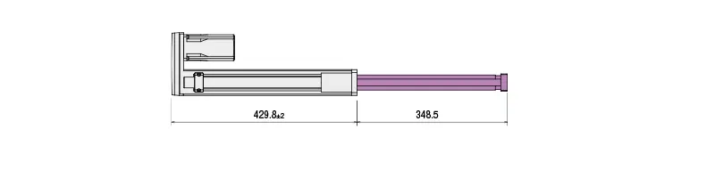 EACM6RWE30AZMC-G Maximum ST_Dimensions