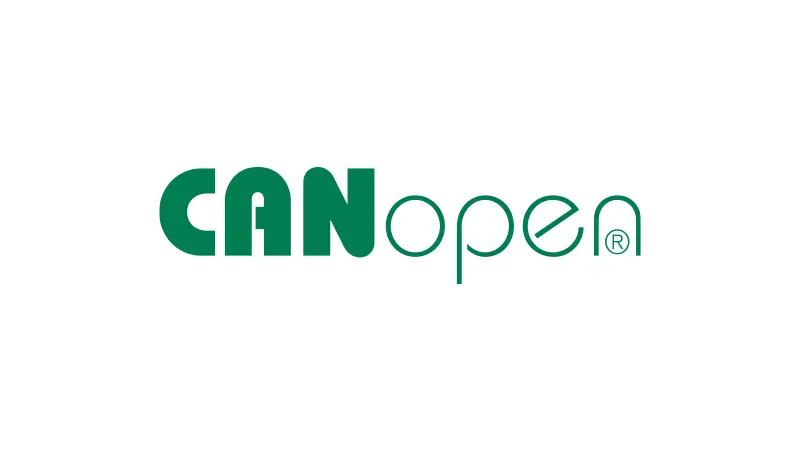 CANopen