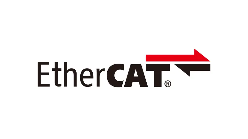 EtherCAT