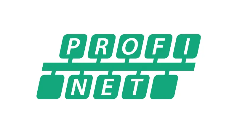 PROFINET