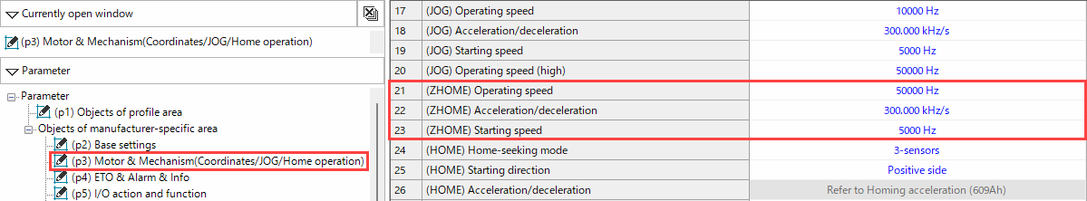 MEXE02_parameter