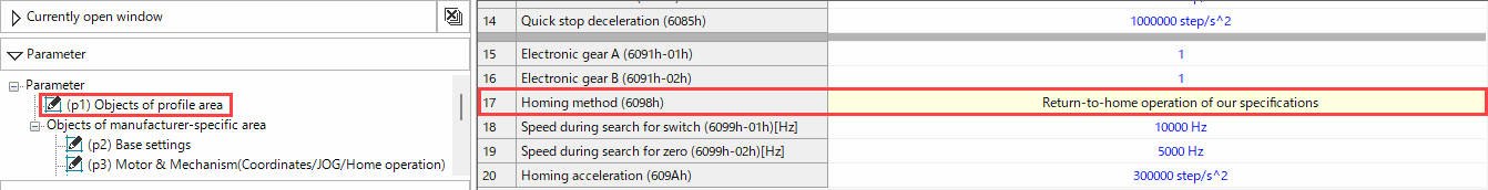 MEXE02_parameter1