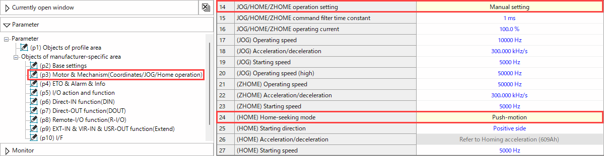 MEXE02_parameter2