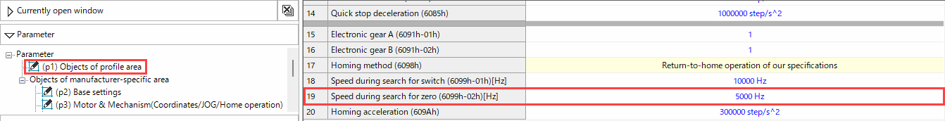 MEXE02_parameter4