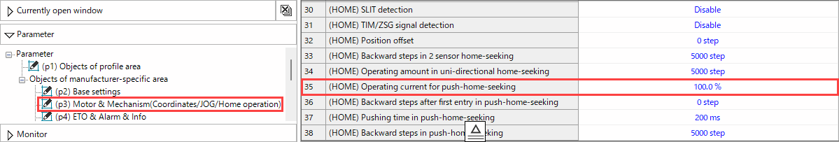 MEXE02_parameter5