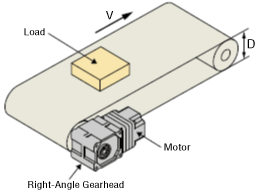 Calculation Conditions