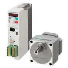 Brushless Motor BLE2 Series