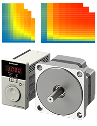 Brushless Motors Contribute to Carbon Neutrality