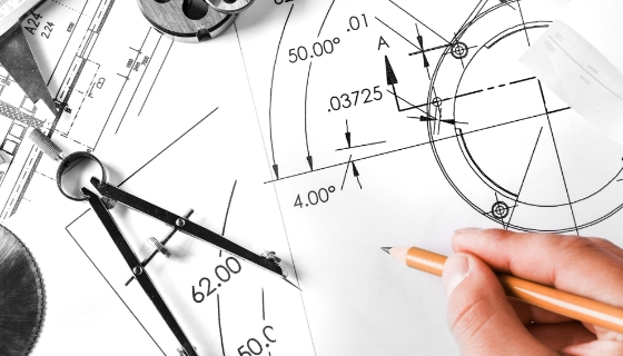 Technische Grundlagen