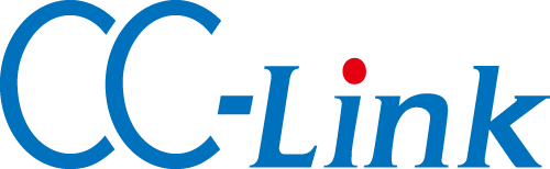 CC-Link