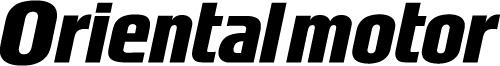 Orientalmotor