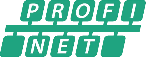 PROFINET