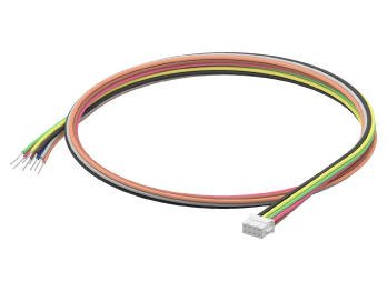 Encoder Output Cable